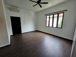 Tuan Sing Park (D28), Semi-Detached #487026841